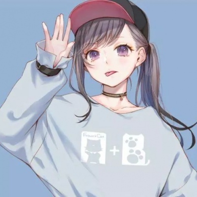 果盘墨尘录手游下载