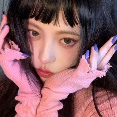 爱乐人生最新版下载