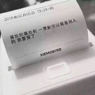 至尊彩网页版-至尊彩综合版下载V2.73.19.808 -安卓最新版