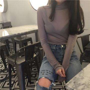 龙珠战士z游戏