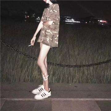 赤金盛世手游官方版下载