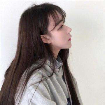 王者之光手游百度版下载