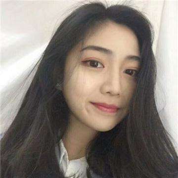 次元大作战小米版下载