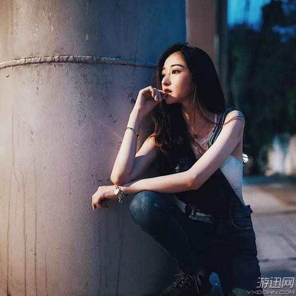 鸡你太美手机版下载