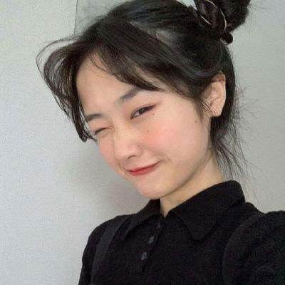 末日雄师华为版下载